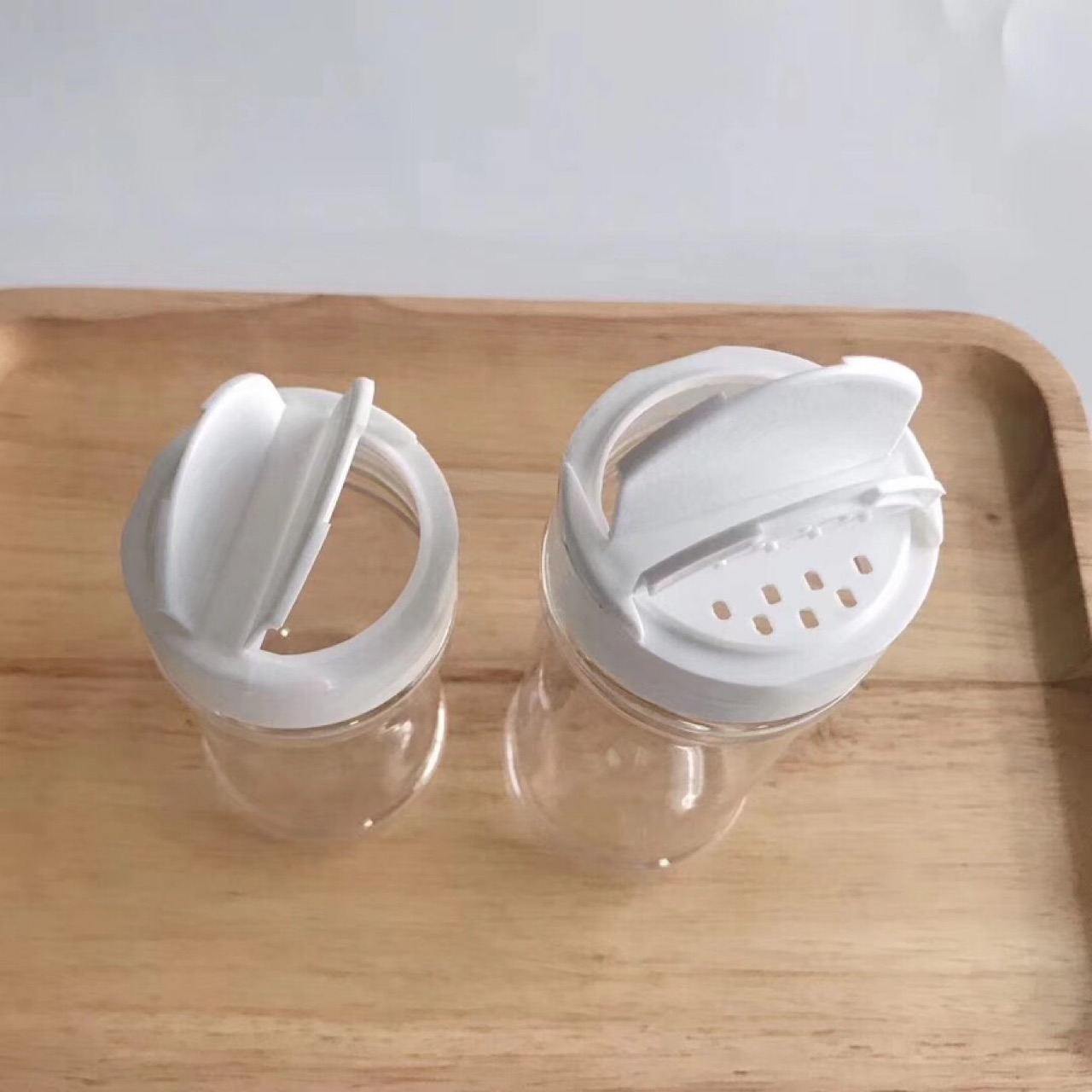 product-thumb