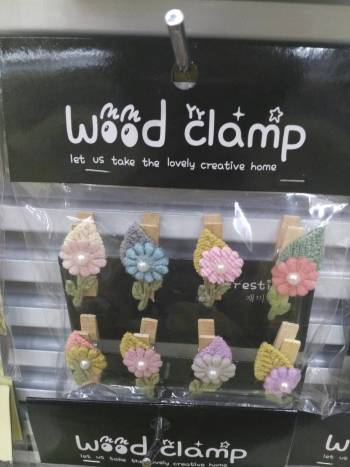 product_picUrl