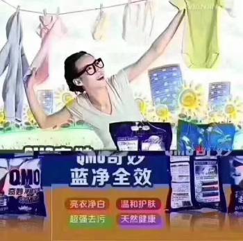 product_picUrl