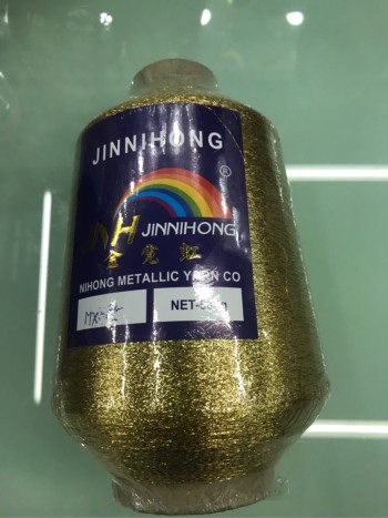 product_picUrl