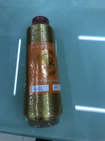 product_picUrl
