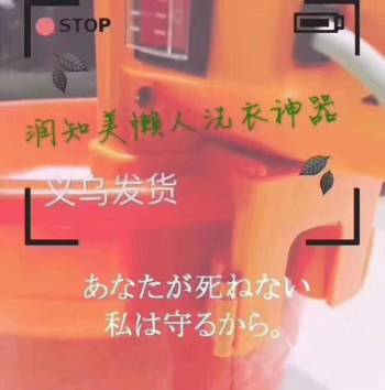 product_picUrl