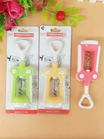 product_picUrl