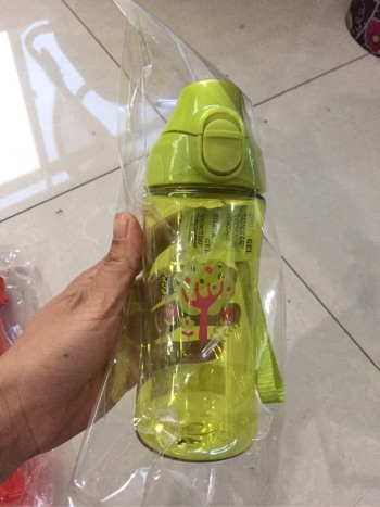 product_picUrl