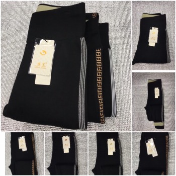 product_picUrl