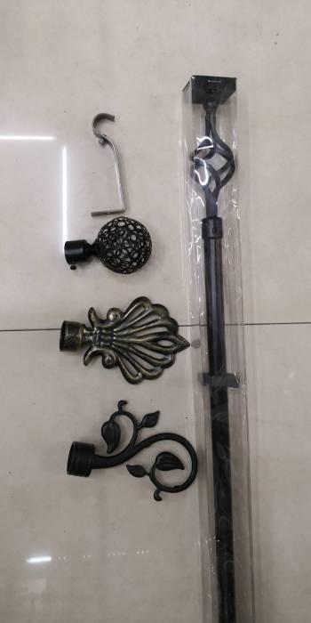 product_picUrl