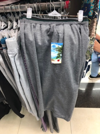 product_picUrl