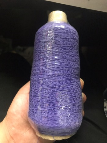 product_picUrl