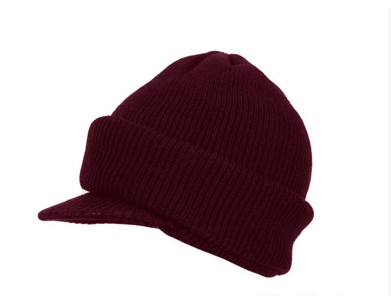 product-thumb