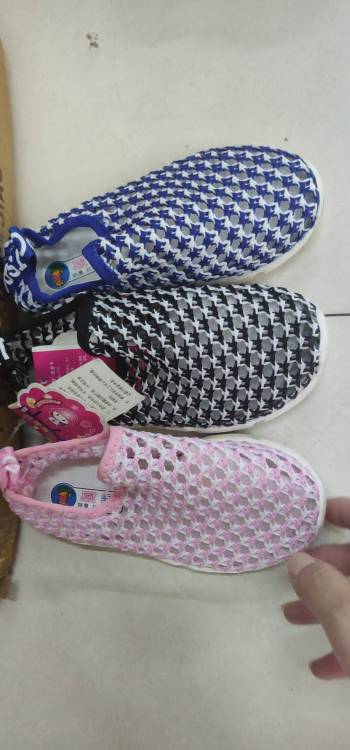 product_picUrl