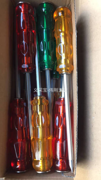 product_picUrl