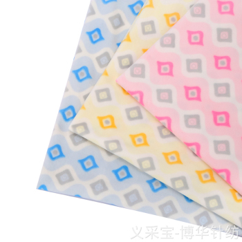 product_picUrl