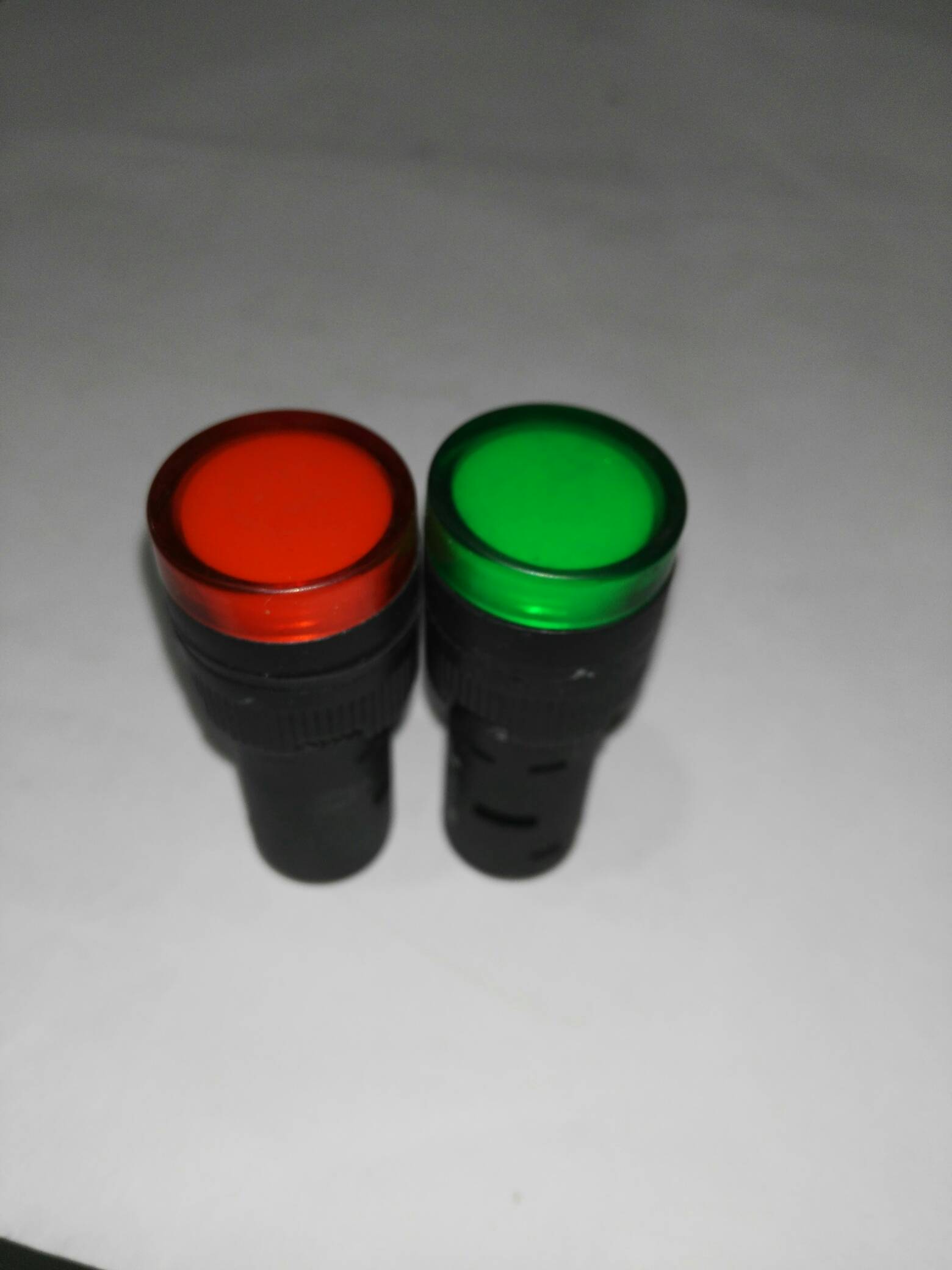 product-thumb