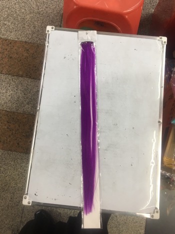 product_picUrl