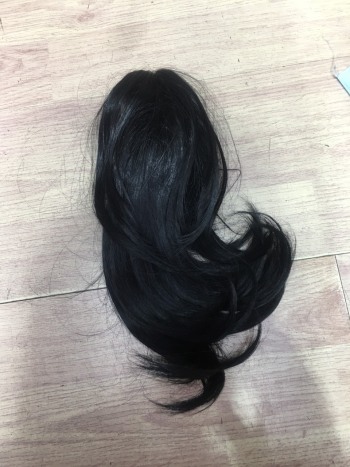product_picUrl