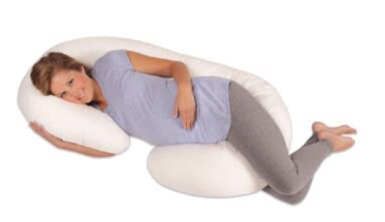 product-thumb