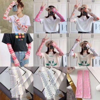 product_picUrl