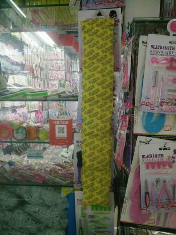 product_picUrl