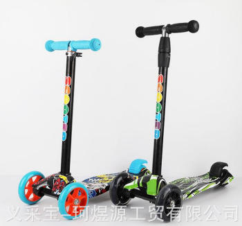 product_picUrl
