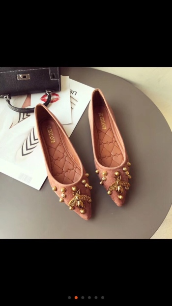 product_picUrl