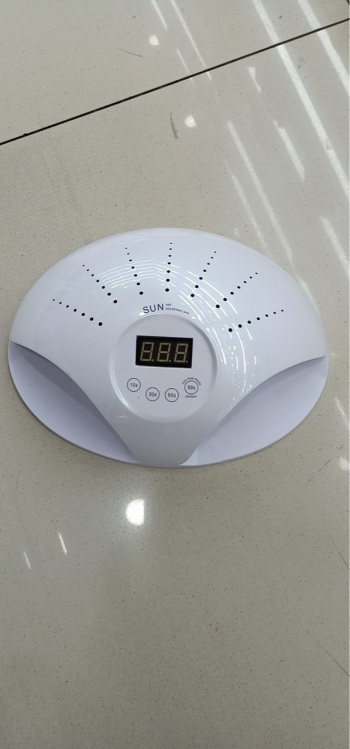 product_picUrl