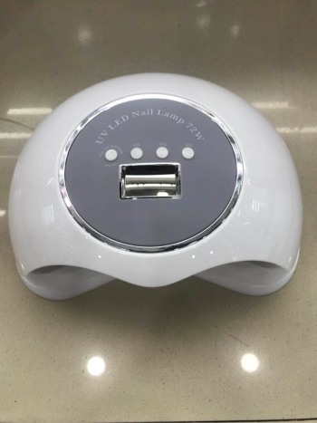 product_picUrl