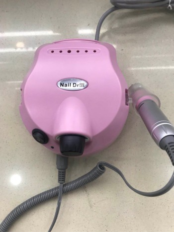 product_picUrl