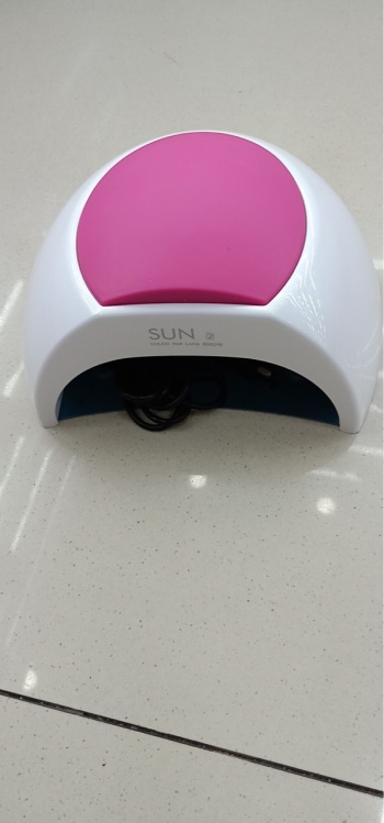 product_picUrl
