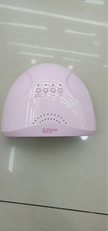 product_picUrl