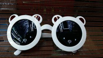 product_picUrl