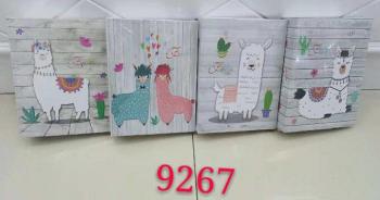 product_picUrl