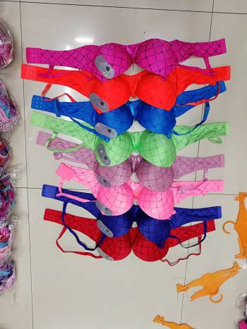 product_picUrl