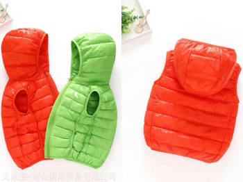 product_picUrl