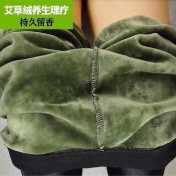 product_picUrl