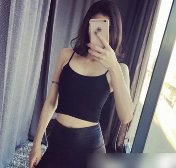 product_picUrl