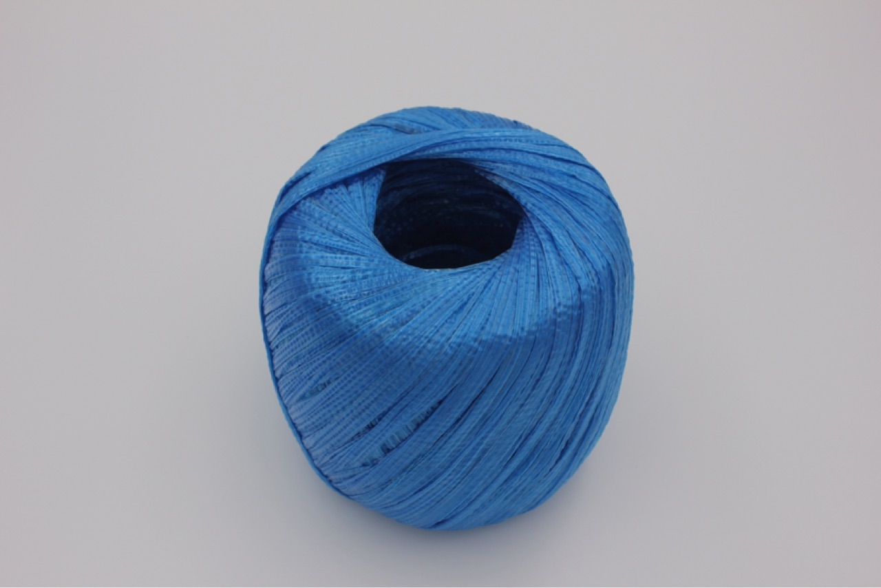 product-thumb
