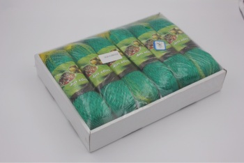 product_picUrl
