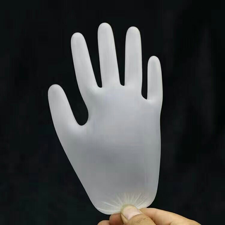 product-thumb