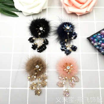 product_picUrl