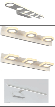 product_picUrl