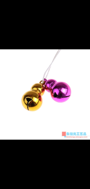 product_picUrl