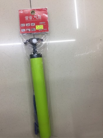 product_picUrl