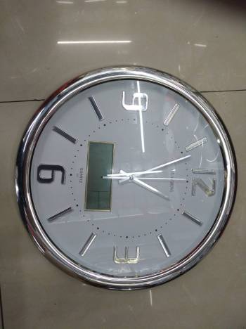 product_picUrl
