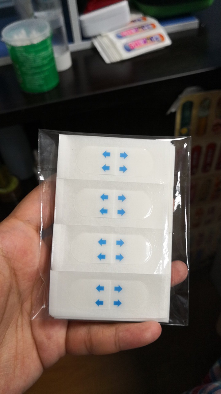 product-thumb