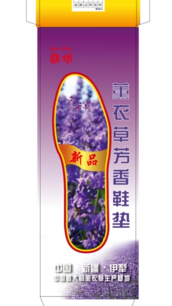 product_picUrl