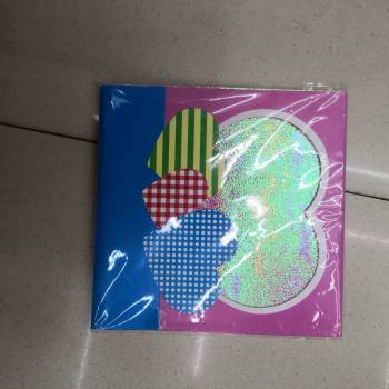product_picUrl