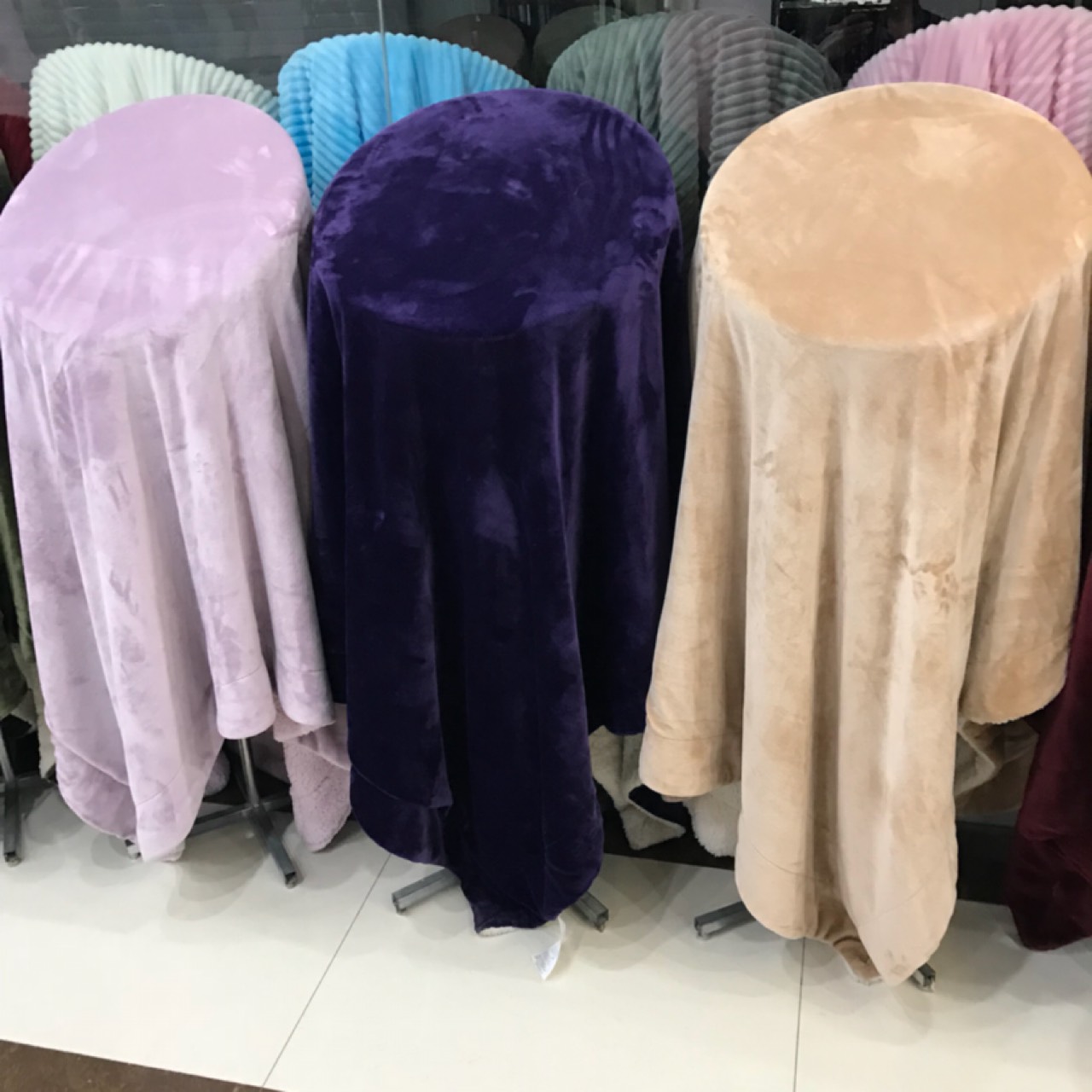 product-thumb