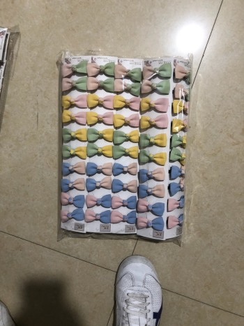 product_picUrl