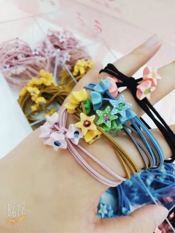 product_picUrl