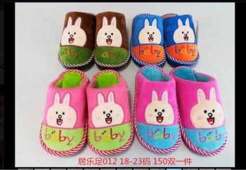 product_picUrl